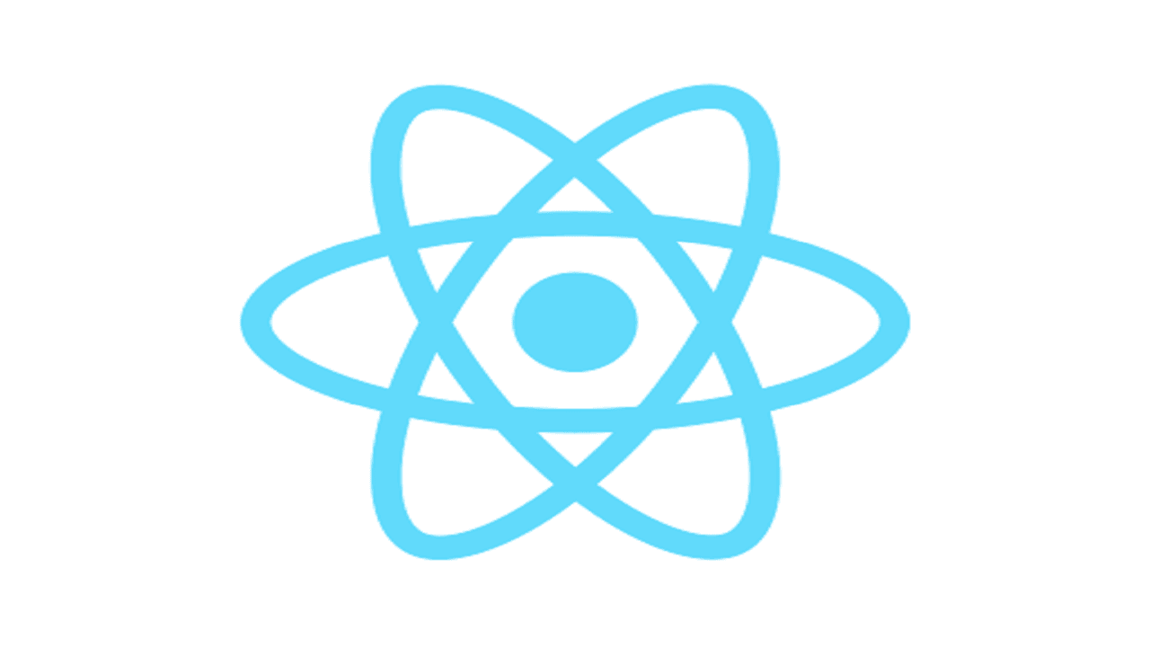 All the fundamental React.js concepts, jammed into this single Medium article